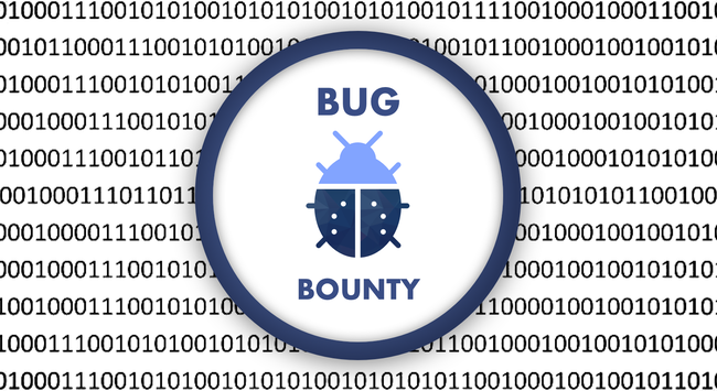 Bug Bounty 02 - Account Takeover via IDOR